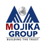 Mojika Group