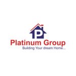 Platinum Group Jaipur