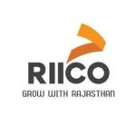 RIICO Rajasthan