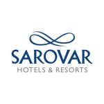 Sarovar Hotels