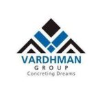 Vardhman Group