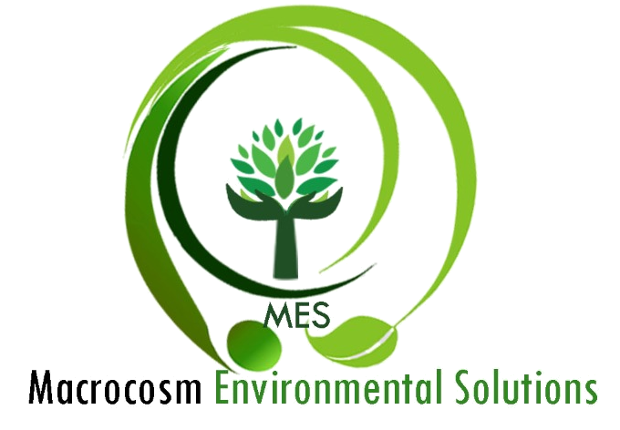 Macrocosm Environmental Solutions