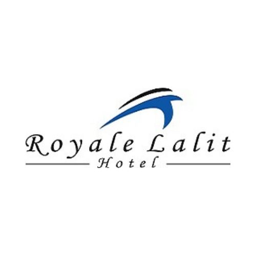 xr:d:DAFlZ1TPe7A:46,j:4941995548835274983,t:24030620